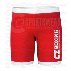 Women Standard Tudo Shorts